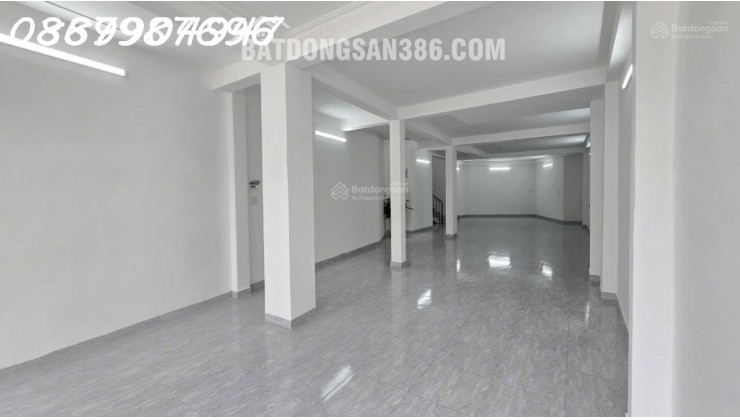 Chính chủ bán nhà Bùng Binh Lê Hồng Phong - Đồng Nai - Đường 13