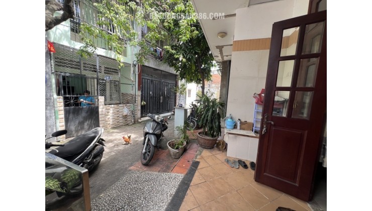 123M² NGANG 8M – SÁT PHẠM VĂN ĐỒNG – GIÁ ĐANG GIẢM MẠNH! NHÚ 10 TỶ  CHỦ THIỆN CHÍ CẦN BÁN NHANH!
