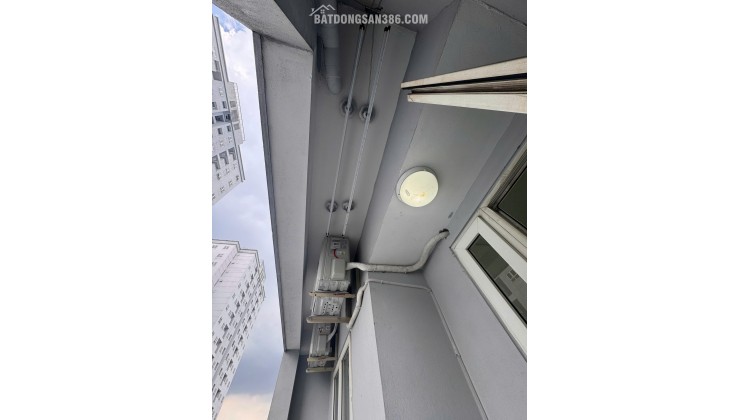 3.95 TỶ SỞ HỮU CĂN HỘ 45M2 PHỐ NGUYỄN CHÁNH CẦU GIẤY
