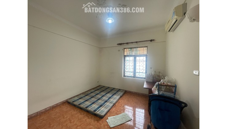 CĂN HỘ CHUNG CƯ 92 M2 KHU ĐT ĐỊNH CÔNG HOÀNG MAI GIÁ 5,4 TỶ TL