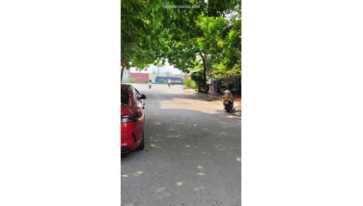 CHO THUÊ TẦNG 1 DIỆN TÍCH 50M2 PHỐ LÊ TRỌNG TẤN HÀ ĐÔNG GIÁ 7 TRIỆU /THÁNG