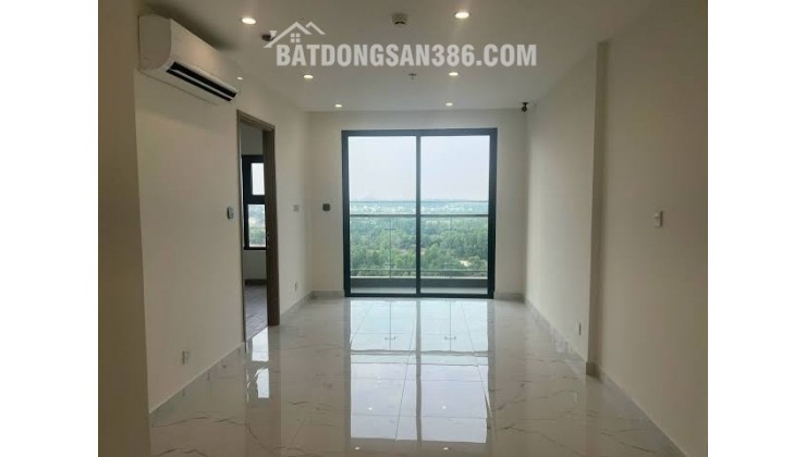 VINHOMES GRAND PARK – NHẬN NHÀ NGAY, Ở LIỀN, CHO THUÊ NHANH: chỉ 2,5 tỷ (102% VAT)