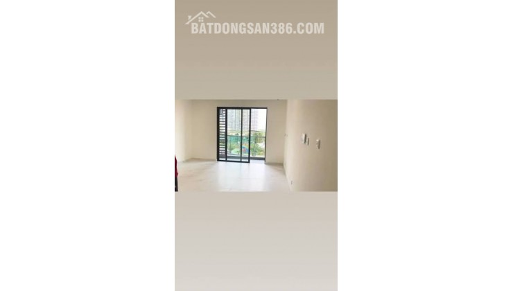 VINHOMES GRAND PARK – NHẬN NHÀ NGAY, Ở LIỀN, CHO THUÊ NHANH: chỉ 2,5 tỷ (102% VAT)
