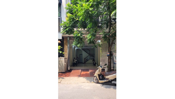 CHO THUÊ TẦNG 1 DIỆN TÍCH 50M2 PHỐ LÊ TRỌNG TẤN HÀ ĐÔNG GIÁ 7 TRIỆU /THÁNG