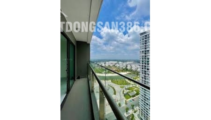 VINHOMES GRAND PARK – NHẬN NHÀ NGAY, Ở LIỀN, CHO THUÊ NHANH: chỉ 2,5 tỷ (102% VAT)