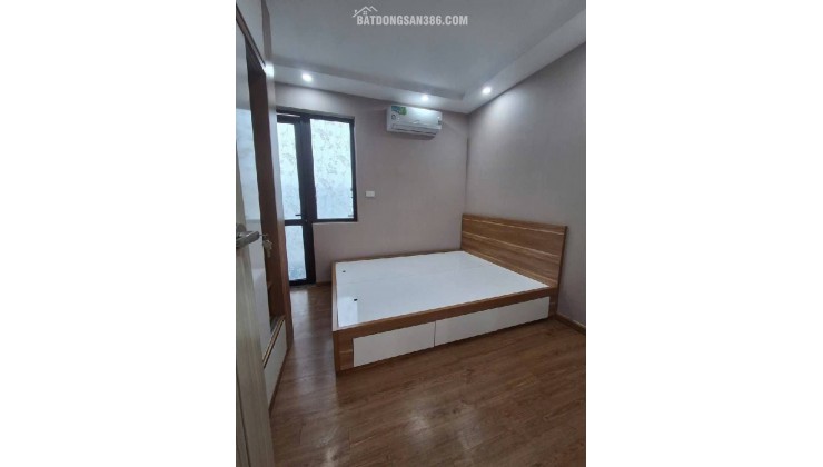  BÁN CHUNG CƯ RUBY 3 – 48M² – 2PN – 2WC – TẦNG CAO – CÓ SỔ