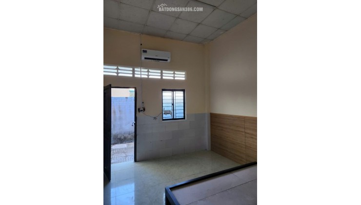 Bán Lô đất 550m² thổ cư + trọ 20 phòng – Khu Bến Tràm, Cửa Dương – Giá tốt
