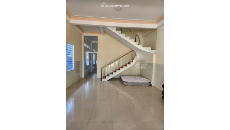 Bán Lô đất 550m² thổ cư + trọ 20 phòng – Khu Bến Tràm, Cửa Dương – Giá tốt