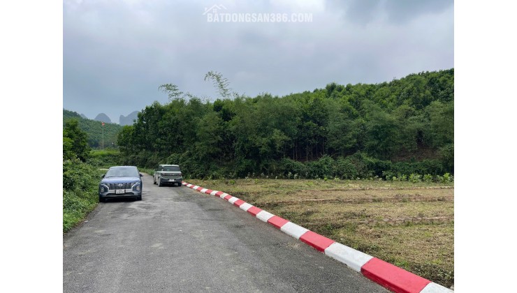 chỉ với hơn 100 triệu ac đã sở hữu ngay 1 lô đất đẹp tại xã an bình huyện  lạc thuỷ tỉnh hoà bình