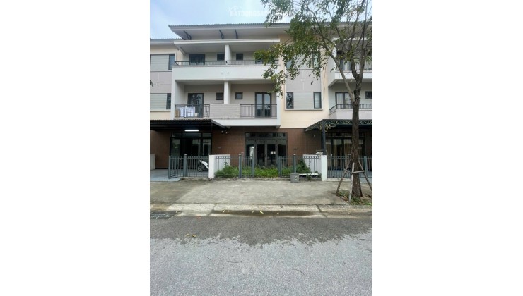  LIỀN KỀ 90M² – GIÁ 6,8 TỶ – ĐÃ CÓ SỔ - CHỦ NHÀ CẦN RA NGAY