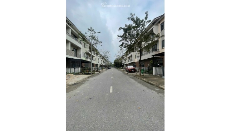  LIỀN KỀ 90M² – GIÁ 6,8 TỶ – ĐÃ CÓ SỔ - CHỦ NHÀ CẦN RA NGAY