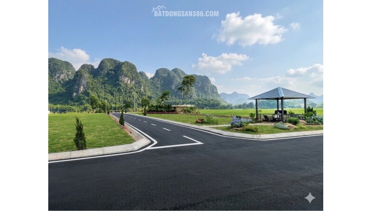 chỉ với hơn 200 triệu 1 lô đất đẹp tại lạc thũy tỉnh hòa bình