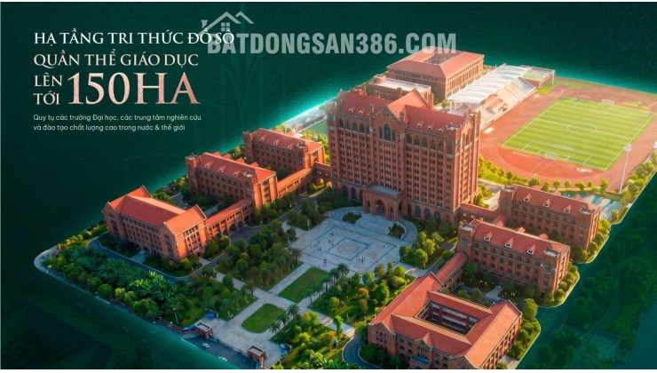 Cập nhật giỏ hàng Vinhomes SaigonPark Ưu đãi hơn 20%: chỉ 5 tỷ (102% VAT)