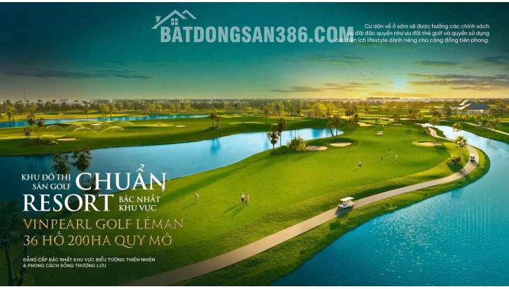 CÒN 2 NGÀY – 19/09 đóng chính sách Người Giới Thiệu- Vinhomes Saigon Park: 5 tỷ/ nhà 4 tầng