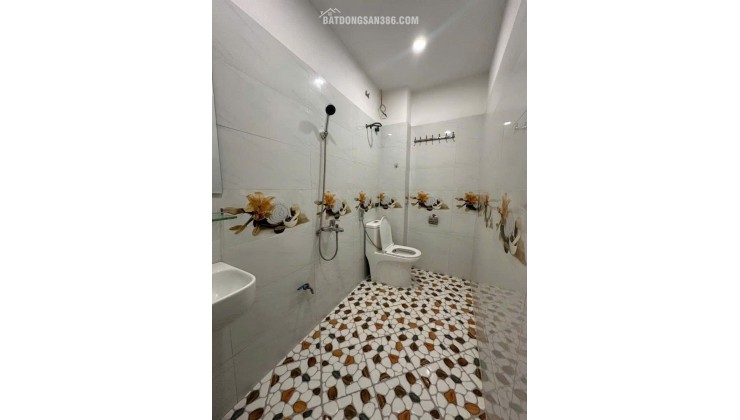 BÁN NHÀ THÔN MỸ - CỰ KHÊ (NAY LÀ XÃ BÌNH MINH)