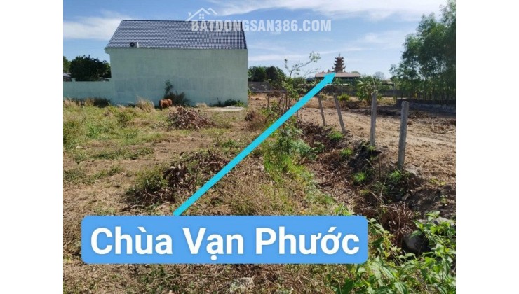 BÁN ĐẤT TẠI CHÂU PHA-TPHCM, DT 153M2 SHR 1.180 TỶ. LH:0913976848 - A TOẠI (CHÍNH CHỦ)