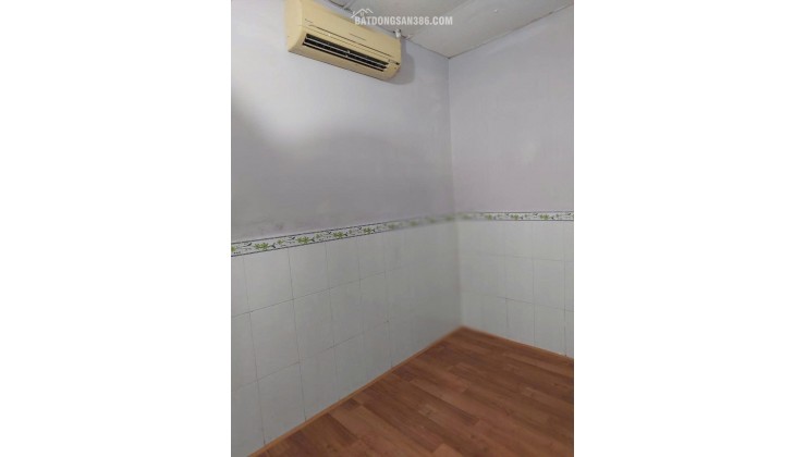 CC: CHO THUÊ NHÀ NGUYÊN CĂN TẠI BÌNH CHÁNH 100M2 CHỈ 5TR/TH. LH:0987474353 (DT/ZALO)