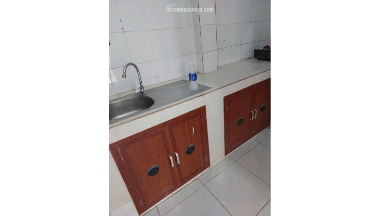 CC: CHO THUÊ NHÀ NGUYÊN CĂN TẠI BÌNH CHÁNH 100M2 CHỈ 5TR/TH. LH:0987474353 (DT/ZALO)
