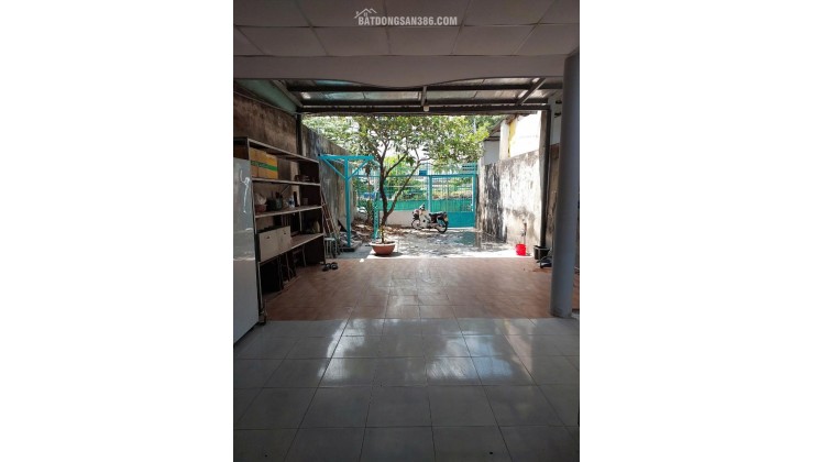 CC: CHO THUÊ NHÀ NGUYÊN CĂN TẠI BÌNH CHÁNH 100M2 CHỈ 5TR/TH. LH:0987474353 (DT/ZALO)