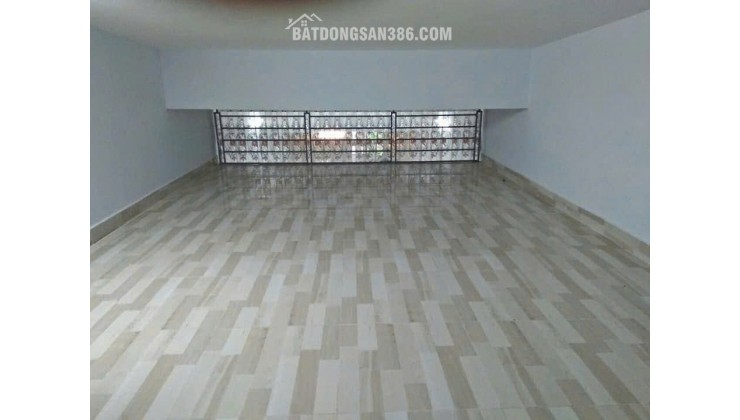 NHÀ CẤP 4 (4x20) GÁC ĐÚC SUỐT 4X15 ĐÔNG THẠNH HÓC MÔN LH:0395276851