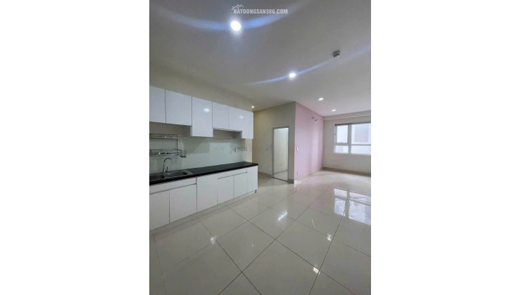 CHO THUÊ CĂN HỘ TOPAZ ELITE QUẬN 8 (2PN2VS) 70M2 CHỈ 10.5TR/TH. LH:0939905717