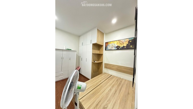 BÁN GẤP CĂN HỘ TOPAZ ELITE - QUẬN 8 - 2PN2WC - 60M2 - 3.65 TỶ. LH:0939905717.