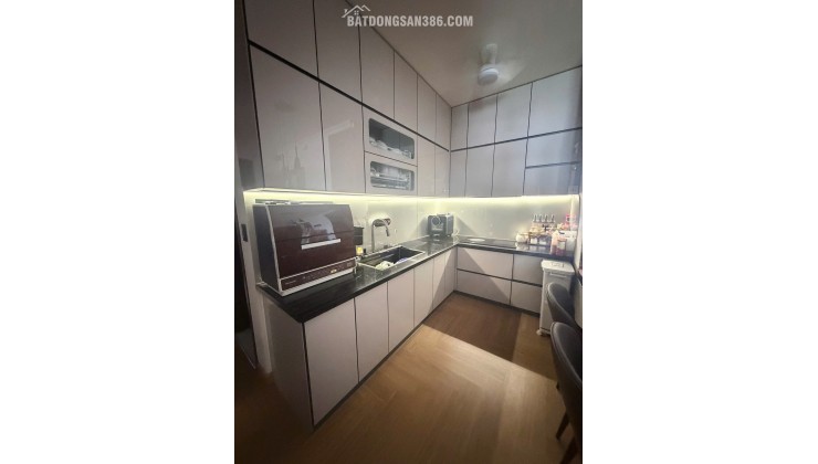 CHÍNH CHỦ CẦN BÁN GẤP CĂN HỘ TOPAZ ELITE – QUẬN 8 .HẠ GIÁ BÁN NHANH  LH:0939905717.