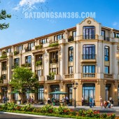 CÒN 2 NGÀY – 19/09 đóng chính sách Người Giới Thiệu- Vinhomes Saigon Park: 5 tỷ/ nhà 4 tầng