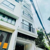 Bán nhà Ngọc thụy 11 tỷ 40m ô tô gara,thang máy,sổ đỏ Long Biên