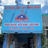 Bán nhà mặt tiền Nguyễn Thượng Hiền, P.1, Gò Vấp, 77m2, nhỉnh 4 tỷ