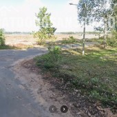  QUỸ ĐẤT LỚN ĐỊNH HIỆP – 1.768,5M² – GIÁ 16 TRIỆU/M² 