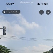 Bán đất thổ cư: phường Yên Thắng gần nút giao Cao tốc - Giá 2.9tỷ