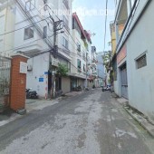 Thạch Bàn 7.5 tỷ lô góc,ô tô đỗ cửa,sổ đỏ Long Biên