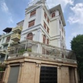 Tôi cho thuê nhà, Trần Nhân Tông, Mai Hắc Đế, HBT; 92m2* 5T -28 tr