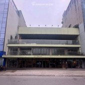 Tôi cho thuê nhà, Chùa Bộc, Phạm Ngọc Thạch, Đống Đa, 220m2x 3T -49 tr
