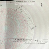 ĐẤT MẶT TIỀN ĐƯỜNG 10,5m GẦN NGAY BẾN XE ĐÀ NẴNG