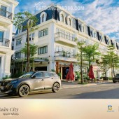 Mua ShopHouse tại Phú Xuân City nhận ngay chiết khấu 3% và 1 cây vàng trị giá 150 triệu đồng