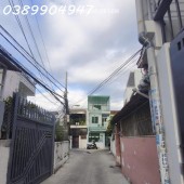  HOT! BÁN NHÀ KHU DÂN CƯ HƯƠNG ĐIỀN NHA TRANG – NGANG 6M ĐƯỜNG XE HƠI (SỔ HỒNG CHÍNH CHỦ - CÓ SÂN ĐẬU XE)