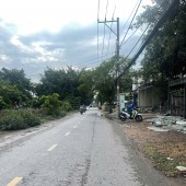 BÁ.N NHÀ GẦN THẠNH XUÂN 25 - GẦN 70M² - TƯƠNG LAI ĐƯỜNG 40M - NHỈNH 3 TỈ