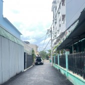 B.ÁN NHÀ GẦN TRƯỜNG LƯƠNG THẾ VINH - GẦN 70M² - TƯƠNG LAI SÁT MẶT T.IỀN 6 LÀN 40M - NHỈNH 3Đ