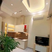 Siêu phẩm nhỏ xinh thạch lam tân phú sát bên thoại ngọc hầu bình long