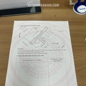 Cần bán gấp ô đất trung tâm Cao Thắng, Hạ Long, Quảng Ninh