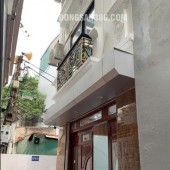 Cần cho thuê căn phòng tại địa chỉ số 10/97 ngõ 105 phố Bạch Mai, phường Bạch Mai, tp Hà Nội.