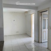 Chính chủ cần cho thuê căn hộ chung cư mini tại phố Trương Định, phường Tương Mai, quận Hoàng Mai, tp Hà Nội.