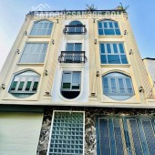 GẤP BÁN NHÀ MỚI Ở NGAY, HẠ CHÀO SÂU 1,2 TỶ CHỈ CÒN 8.7 TỶ TL