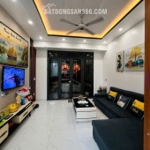  NHÀ 3 TẦNG KHU TÁI ĐỊNH CƯ VINHOMES RIVERSIDE – HỒNG BÀNG- FULL NỘI THẤT CHỈ 4,25 tỷ