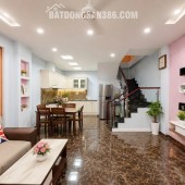   NHÀ HÙNG DUỆ VƯƠNG, HỒNG BÀNG GẦN TRƯỜNG CHỢ 3 TẦNG-2,65 tỷ