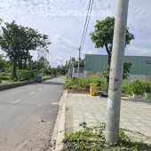  CHÍNH CHỦ BÁN ĐẤT – THẠNH XUÂN 52, QUẬN 12