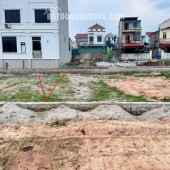 BÁN 120m2 ĐẤT GIÃN DÂN KIM TIÊN – XUÂN NỘN, ĐÔNG ANH