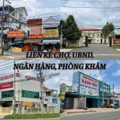 SỞ HỮU NGAY 225M² ĐẤT TRUNG TÂM CHƠN THÀNH, VỐN BAN ĐẦU CHỈ KHOẢNG 200 TRIỆU!